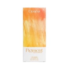 Cioness Pigment Kadın Parfüm - 100 Ml