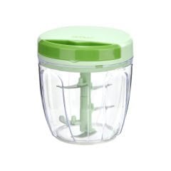 El Rondosu 900ML 5 Bıçak