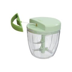 El Rondosu 900ML 5 Bıçak