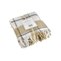 Tv Battaniyesi - 120x150 cm