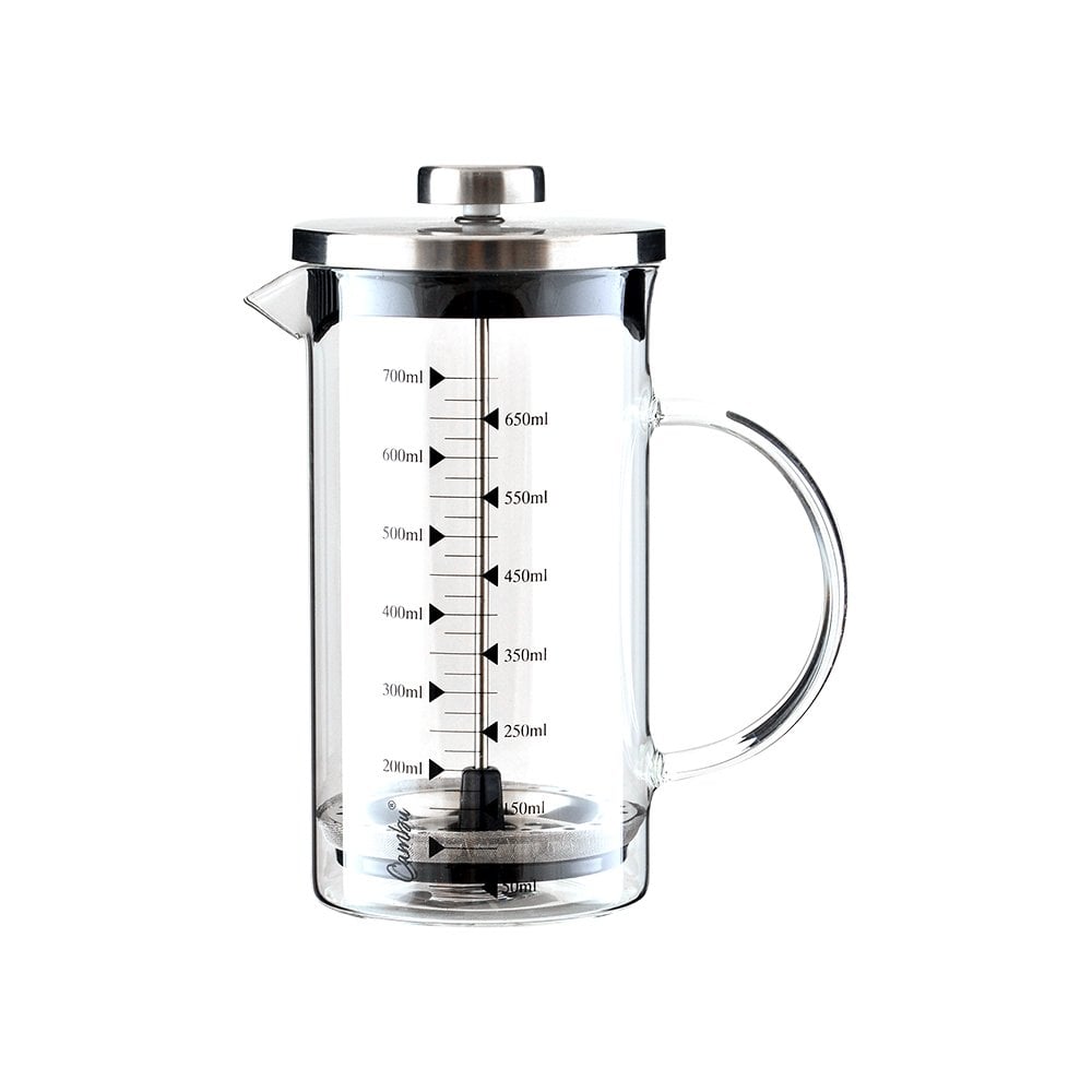 French  Press 700 Ml