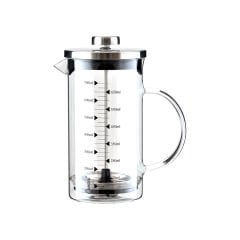 French  Press 700 Ml