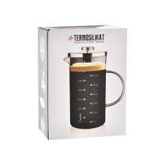 French  Press 700 Ml