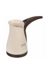 Cezve Elektrikli  Sinbo Scm-2928