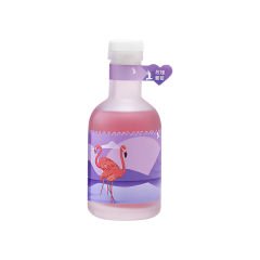 Oda Kokusu - Cam Şişe - 160 ml No 1