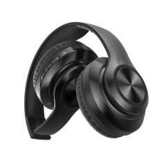 Bluetooth Kablosuz Stereo Kulaklık - P68 - Torima
