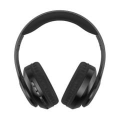 Bluetooth Kablosuz Stereo Kulaklık - P68 - Torima