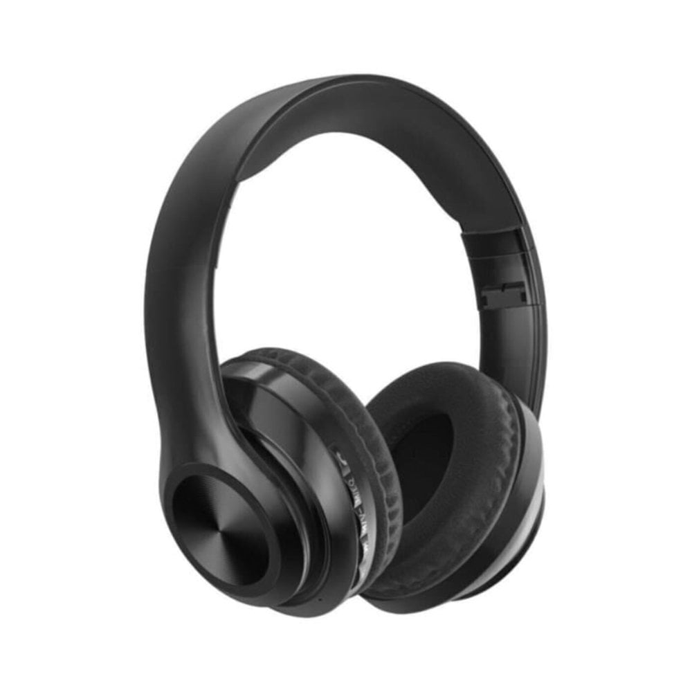 Bluetooth Kablosuz Stereo Kulaklık - P68 - Torima
