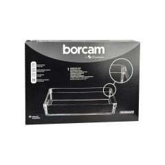Premium Borcam Fırın Tepsi Paşabahçe (4.350 cc)