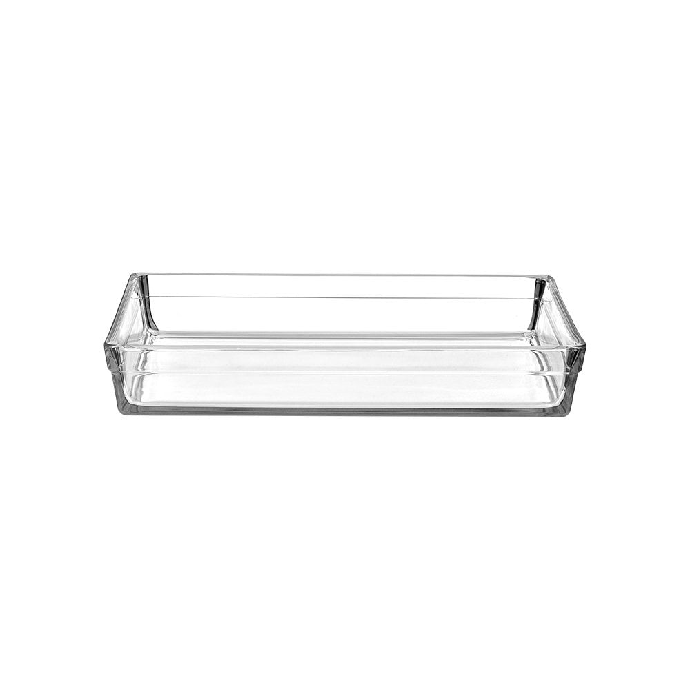 Premium Borcam Fırın Tepsi Paşabahçe (4.350 cc)