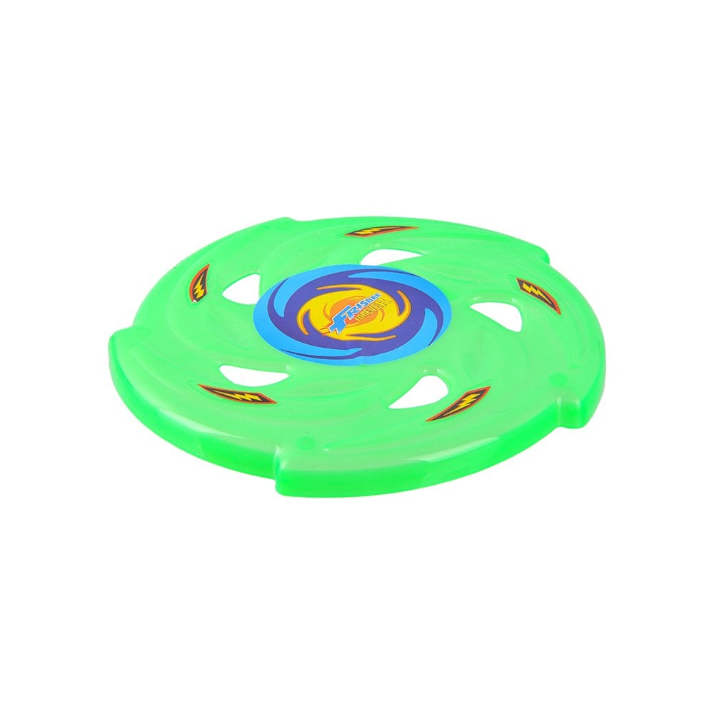Frizbi (23 cm)