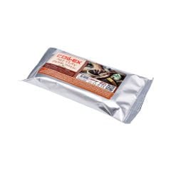 Beyaz Oyun Kili - 500 gr