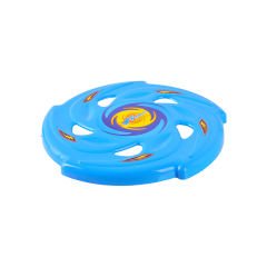 Frizbi (23 cm) Mavi