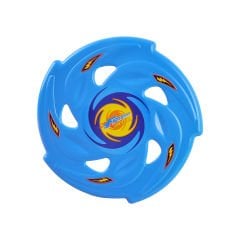 Frizbi (23 cm) Mavi