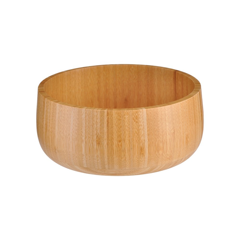 Bambu Kase - 25,8x10,3 cm