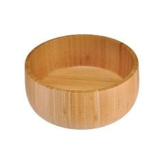 Bambu Kase - 25,8x10,3 cm