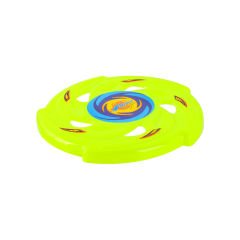 Frizbi (23 cm) Sarı
