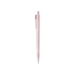 Versatil Kalem - 0,7 mm