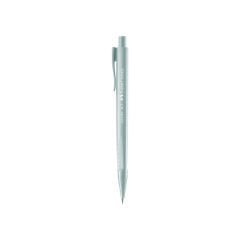 Versatil Kalem - 0,7 mm