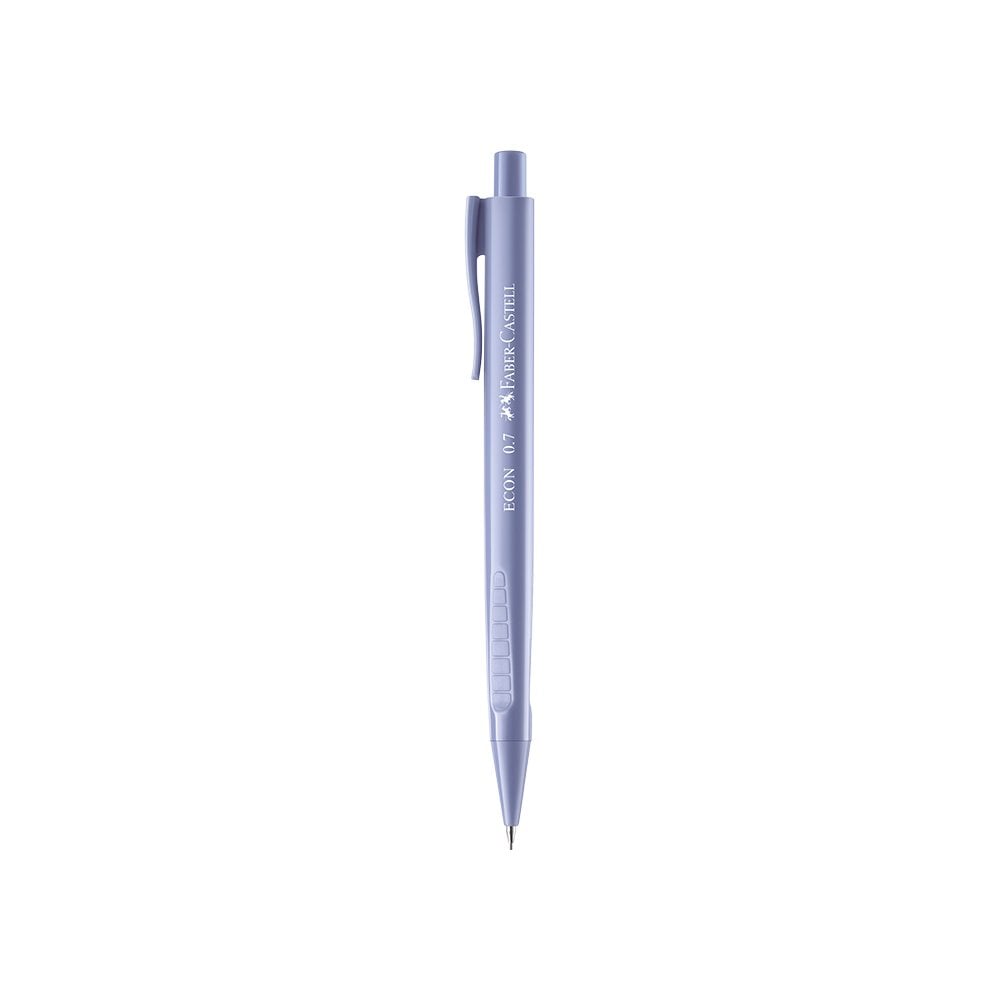Versatil Kalem - 0,7 mm