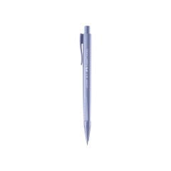 Versatil Kalem - 0,7 mm
