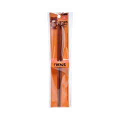 2'li Hayvan Figürlü Chopstick Desen 1