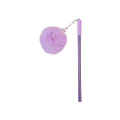 Kurşun Kalem Unicorn Ponpon Dlp-Unc