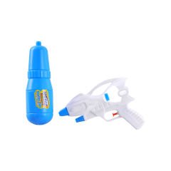 Su Tabancası -Poşette- (36 cm)