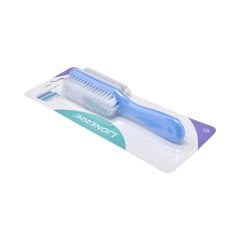 Lionesse Fırçalı Ponza Taşı