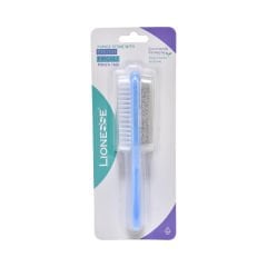 Lionesse Fırçalı Ponza Taşı