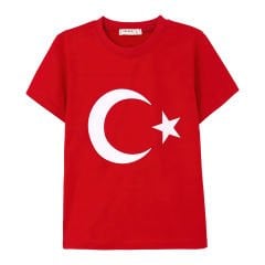 Garson Unısex T-Shirt