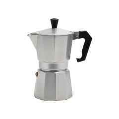 Moka Pot - 6 Fincan