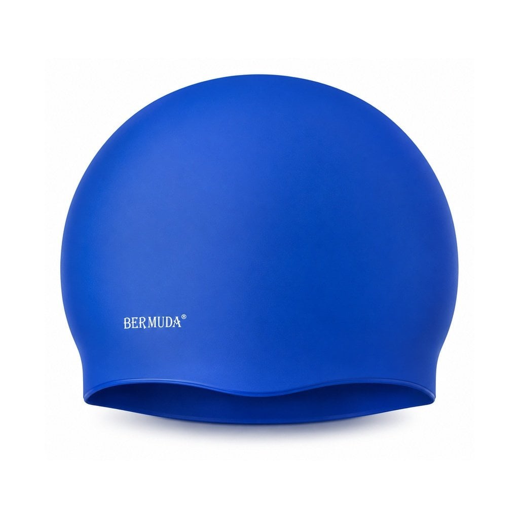 Bone Silikon (Pvc Çantalı)