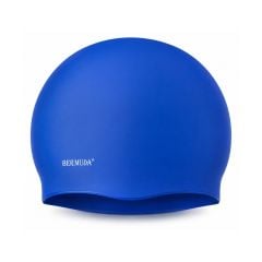 Bone Silikon (Pvc Çantalı)