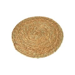 Hasır Amerikan Servisi 35 cm - No 1