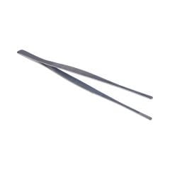 Çelik Cımbız Maşa - 30 cm