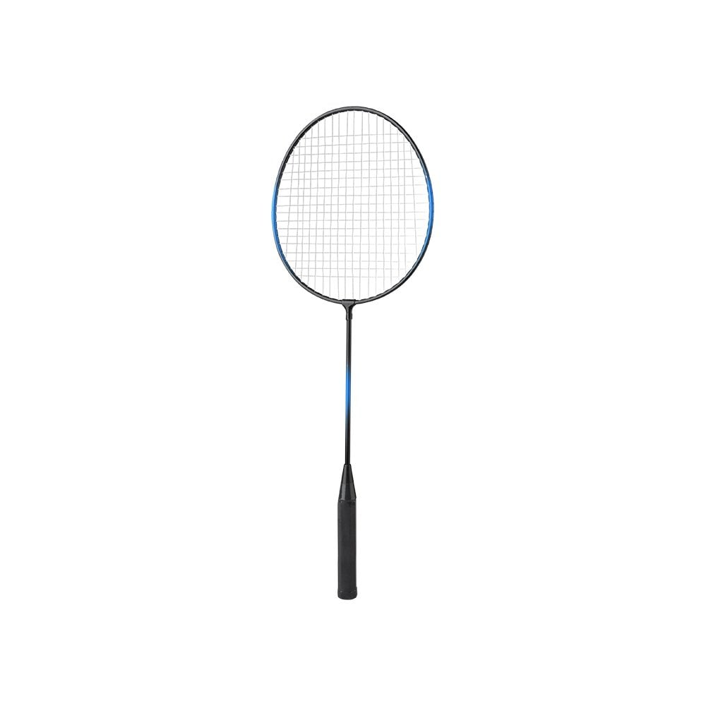 Badminton Set Çantalı