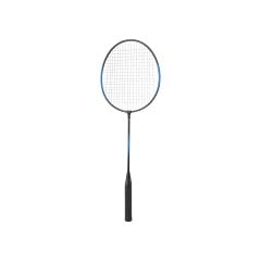 Badminton Set - Çantalı