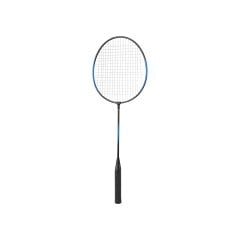 Badminton Set Çantalı