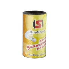 Badminton Set Çantalı