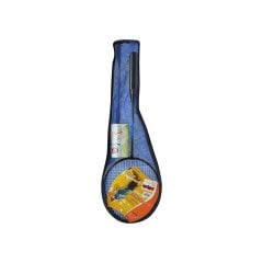 Badminton Set Çantalı