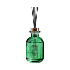 Scentbox Private Magic Bambu Çubuklu Oda Kokusu - 100 ml