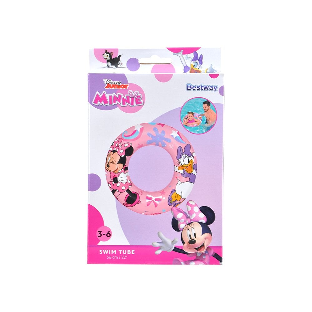 Çocuk Lisanslı Simit (56 cm)