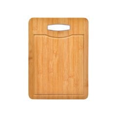 Bambu Kesme Tahtası Hamptons (28x20x1.4 cm)