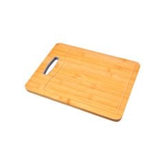 Bambu Kesme Tahtası Hamptons (28x20x1.4 cm)