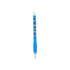 Versatil Kalem - 0,7 mm - Hayvan Figürlü