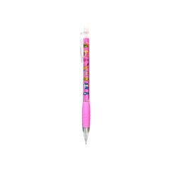 Versatil Kalem - 0,7 mm - Hayvan Figürlü