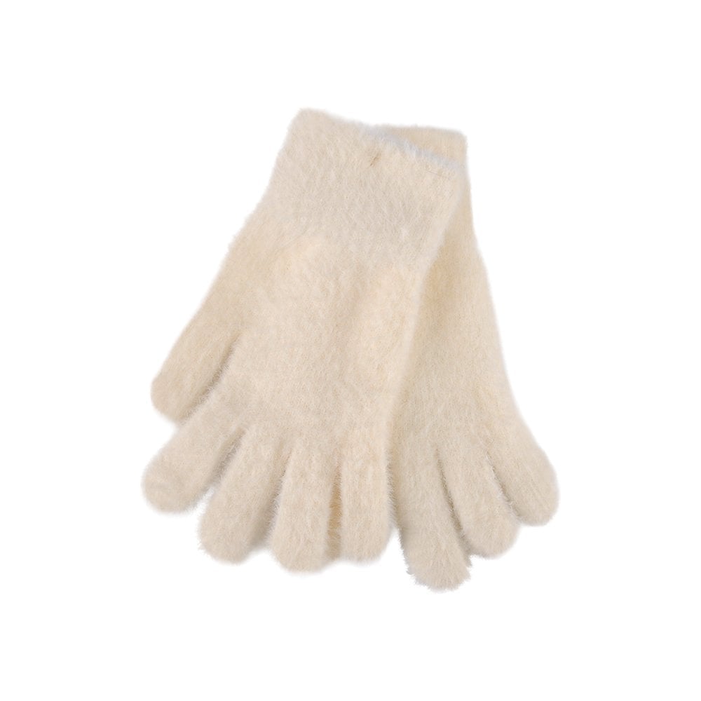Yumuşak Kadın Eldiven