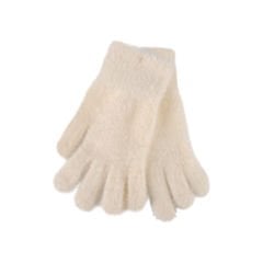 Yumuşak Kadın Eldiven