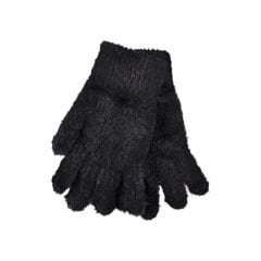 Yumuşak Kadın Eldiven